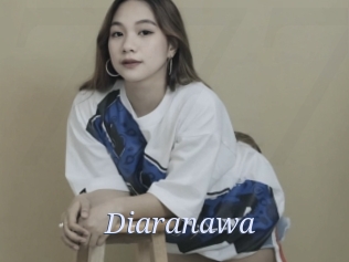 Diaranawa