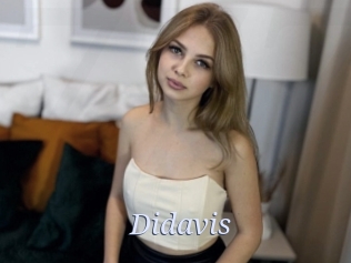 Didavis