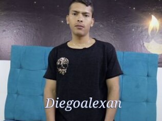 Diegoalexan