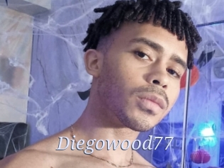 Diegowood77