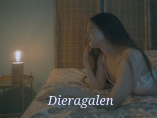 Dieragalen