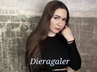 Dieragaler