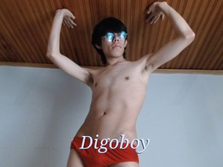 Digoboy