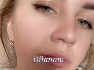 Dilanam