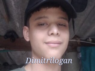 Dimitrilogan