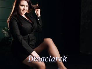 Dinaclarck