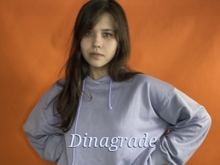 Dinagrade