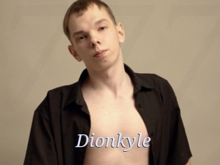 Dionkyle