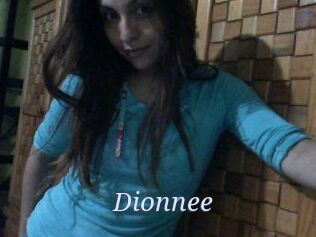 Dionnee