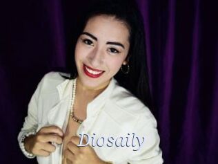 Diosaily