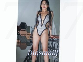 Diosamilf