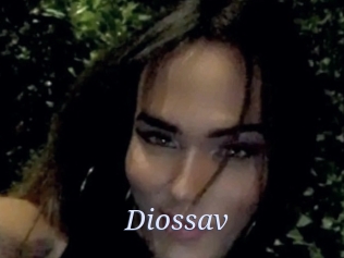 Diossav