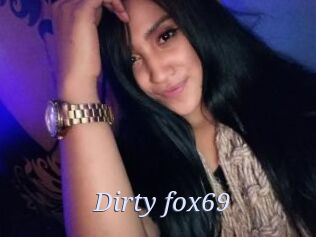 Dirty_fox69