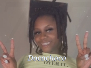 Docochoco