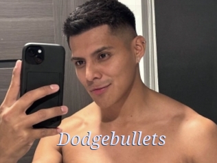 Dodgebullets