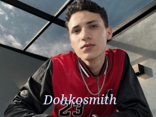 Dohkosmith