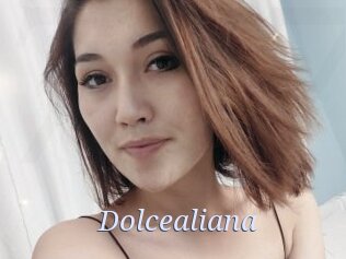 Dolcealiana