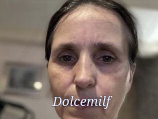 Dolcemilf