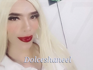 Dolceshaneel