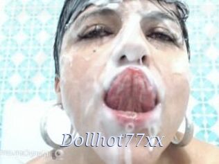 Dollhot77xx