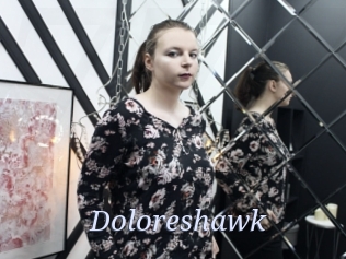 Doloreshawk