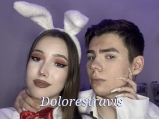 Dolorestravis