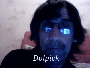 Dolpick