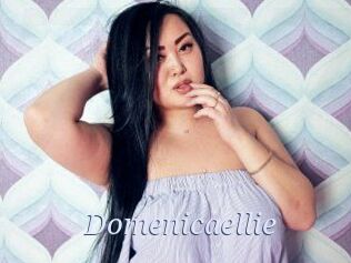 Domenicaellie