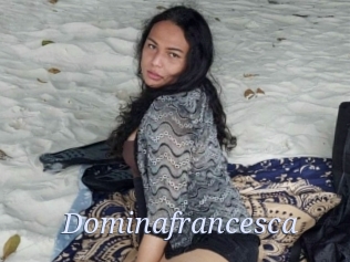 Dominafrancesca