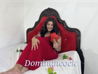 Dominancock