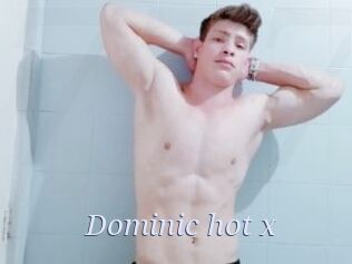 Dominic_hot_x