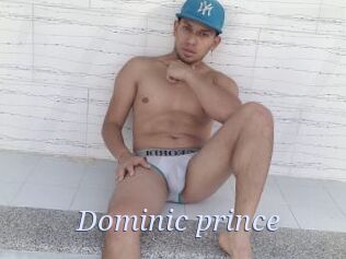 Dominic_prince