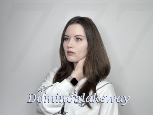 Dominoblakeway