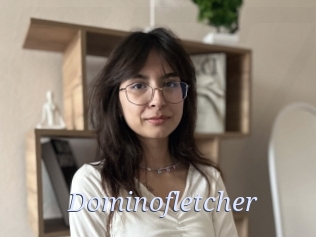 Dominofletcher