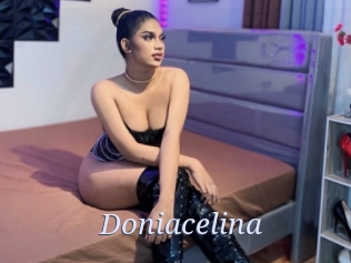 Doniacelina