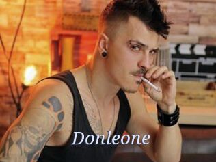 Donleone