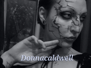 Donnacaldwell