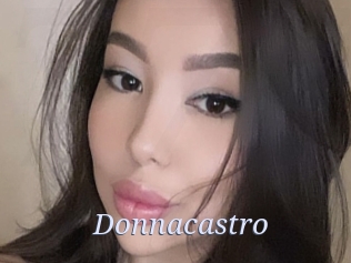 Donnacastro