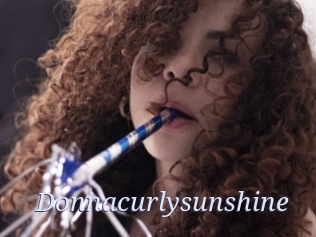 Donnacurlysunshine