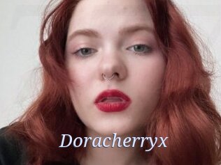 Doracherryx