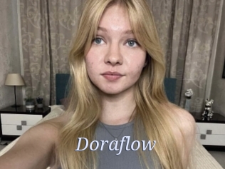 Doraflow