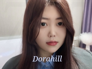 Dorahill