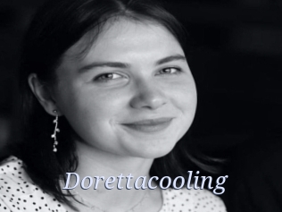 Dorettacooling