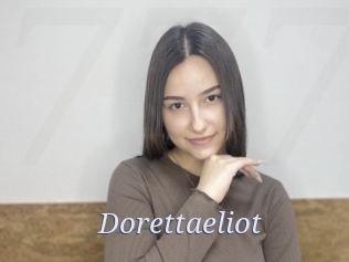 Dorettaeliot