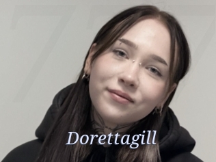 Dorettagill