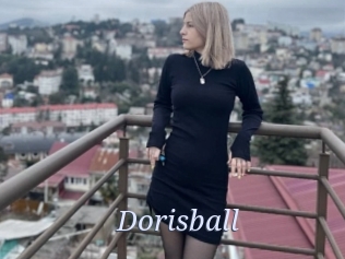 Dorisball