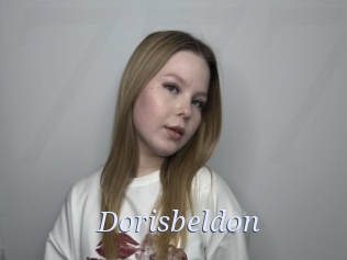 Dorisbeldon