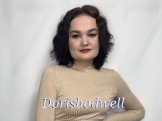 Dorisbodwell