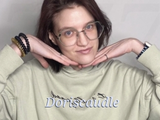 Doriscaudle