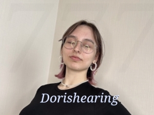 Dorishearing